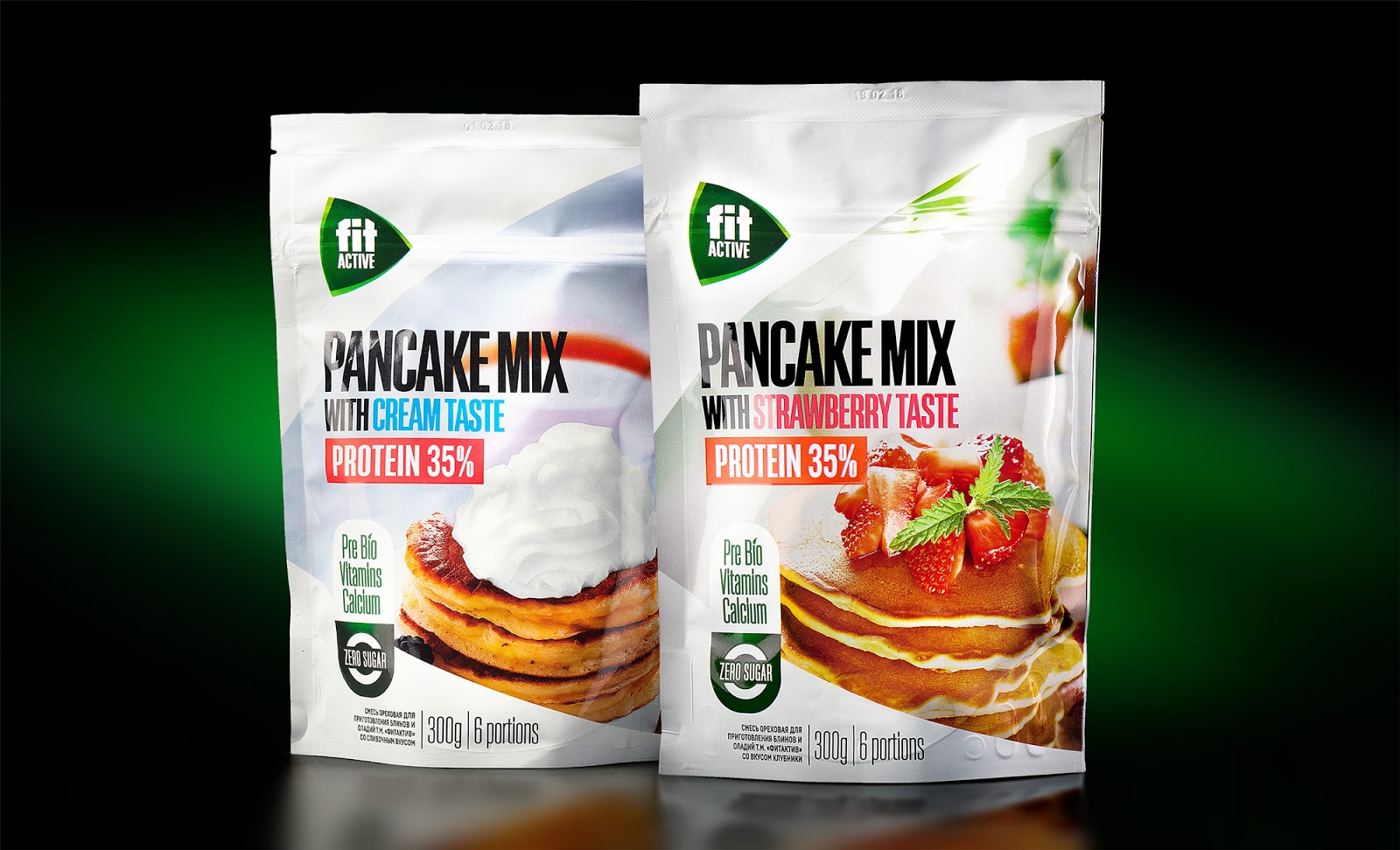 功能性产品包装设计，膳食补充剂包装设计，焦糖包装设计公司，巧克力包装设计，糖果包装设计公司，减肥食品包装设计公司