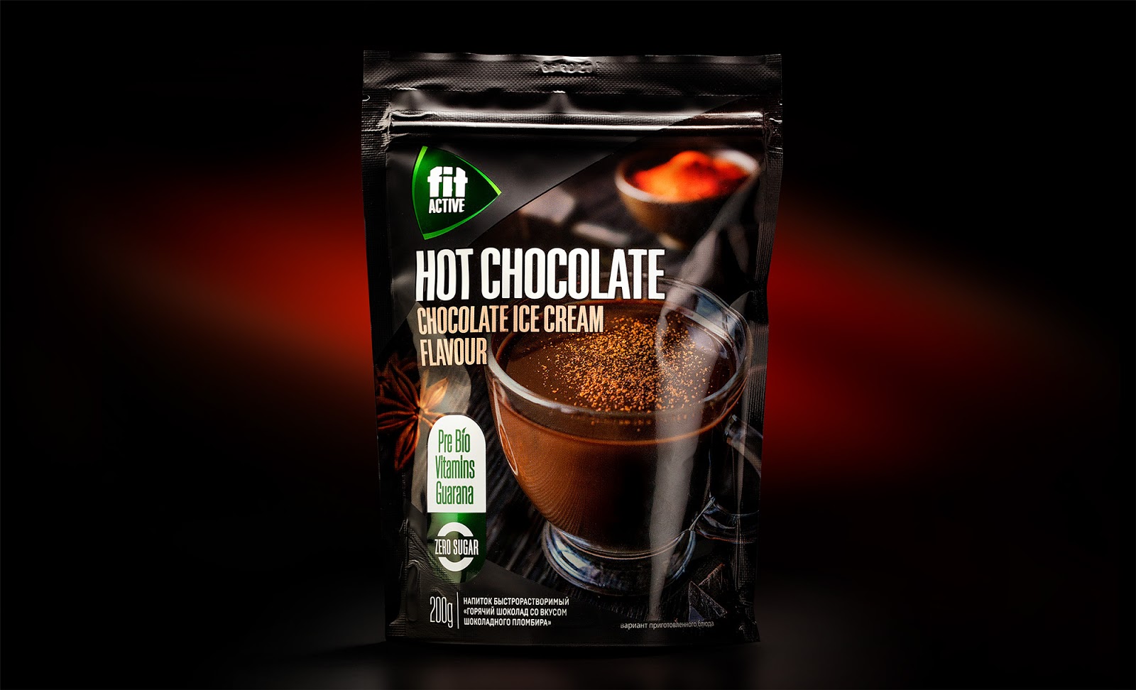 功能性产品包装设计，膳食补充剂包装设计，焦糖包装设计公司，巧克力包装设计，糖果包装设计公司，减肥食品包装设计公司