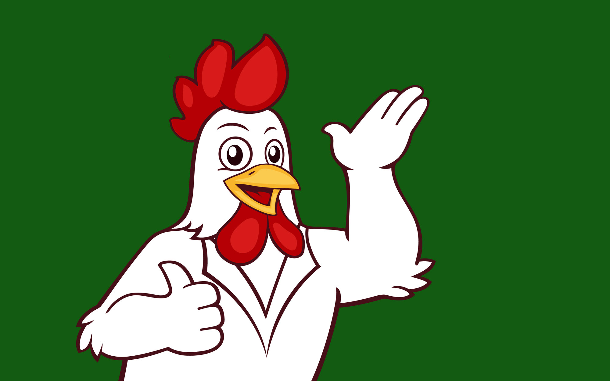 莲花健康上市公司 | 国货复兴经典案例，亘一是这样操作的！