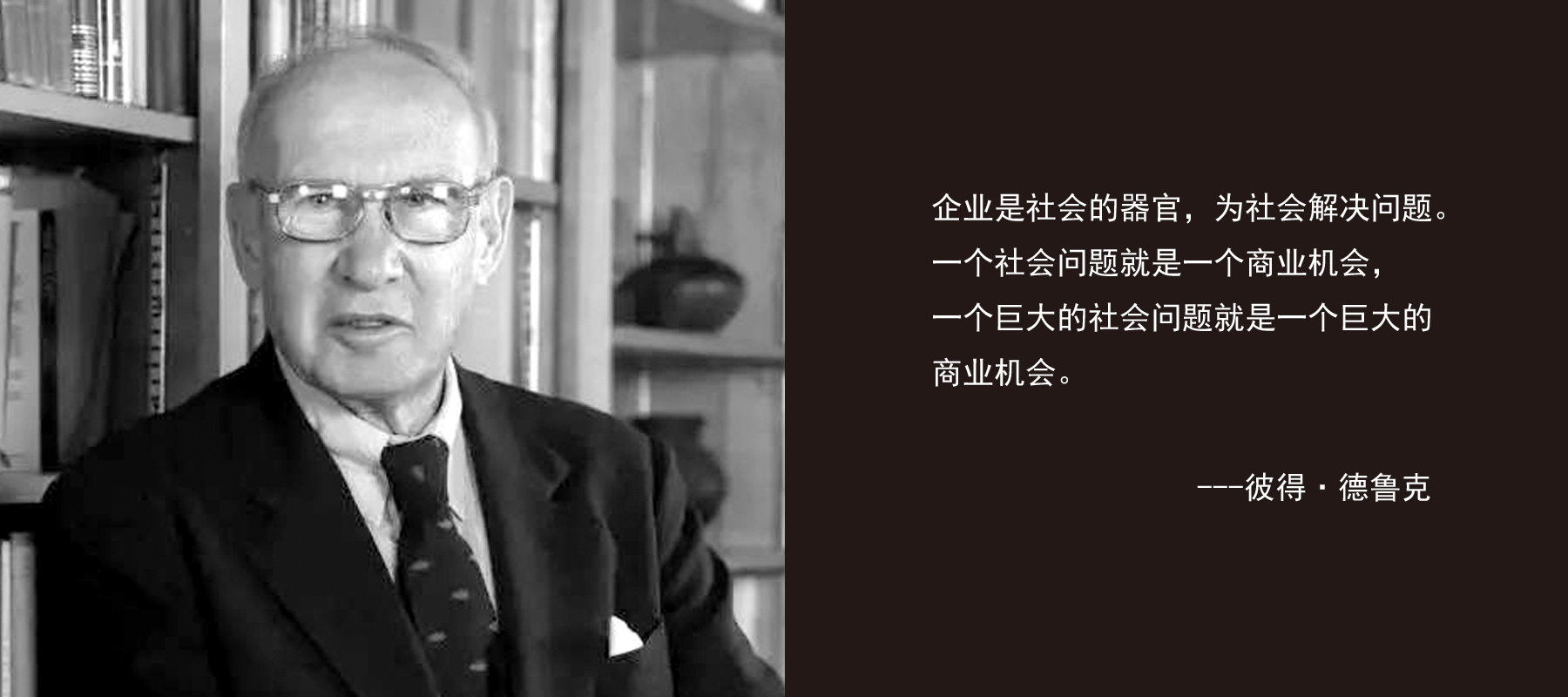 食品品牌营销策划设计，食品企业营销策划，食品包装营销策划设计，食品包装设计，鸡精包装设计，鸡粉包装设计，鸡汁包装设计