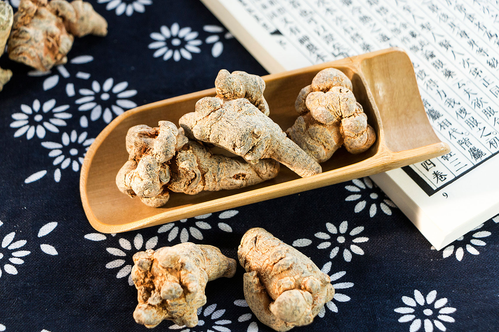 大健康产品策划设计,大健康产品包装设计,大健康产品营销策划,大健康产品设计公司