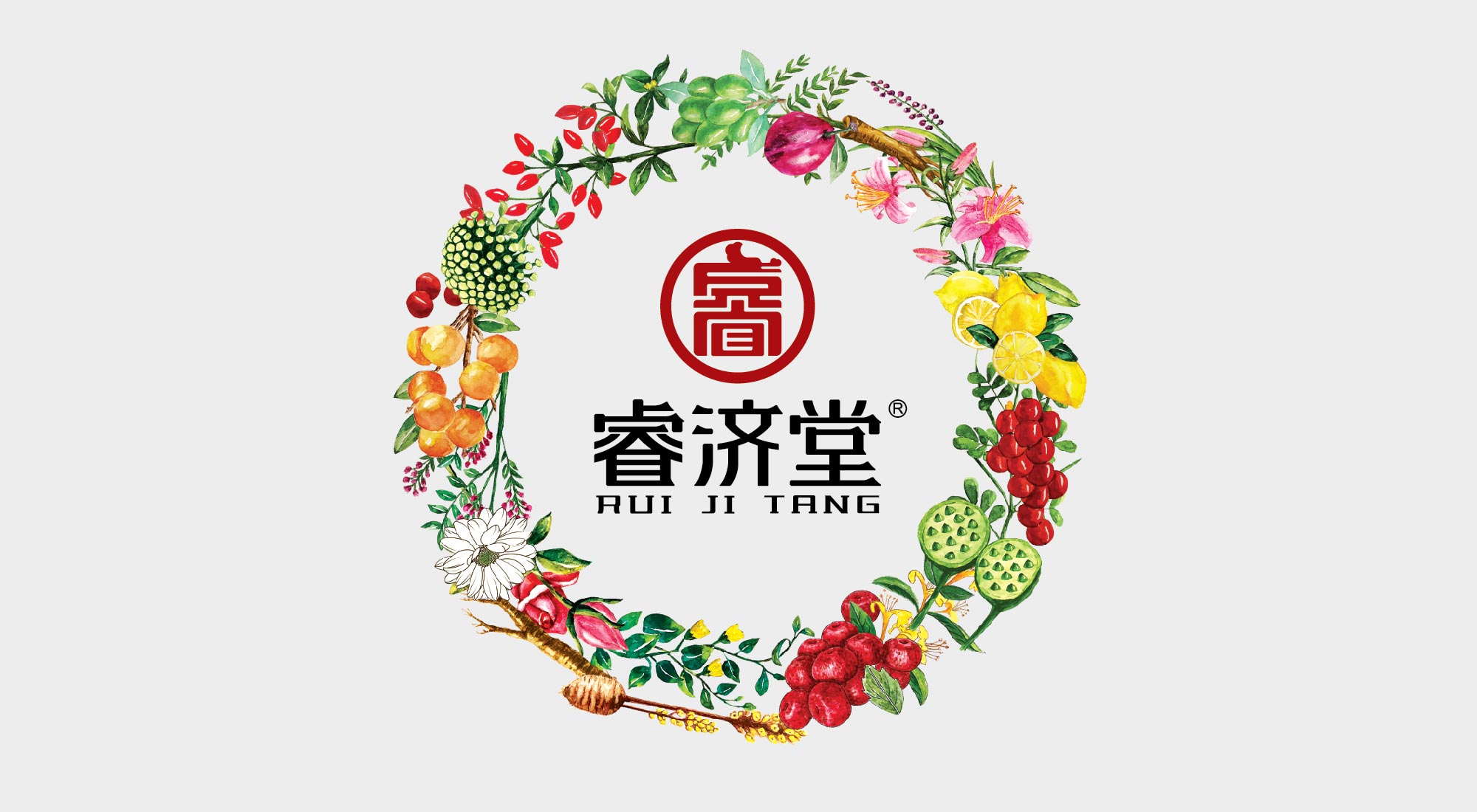 中药企业营销策划设计，中药品牌包装设计，中医药产品包装策划设计，中药企业整体策划案例