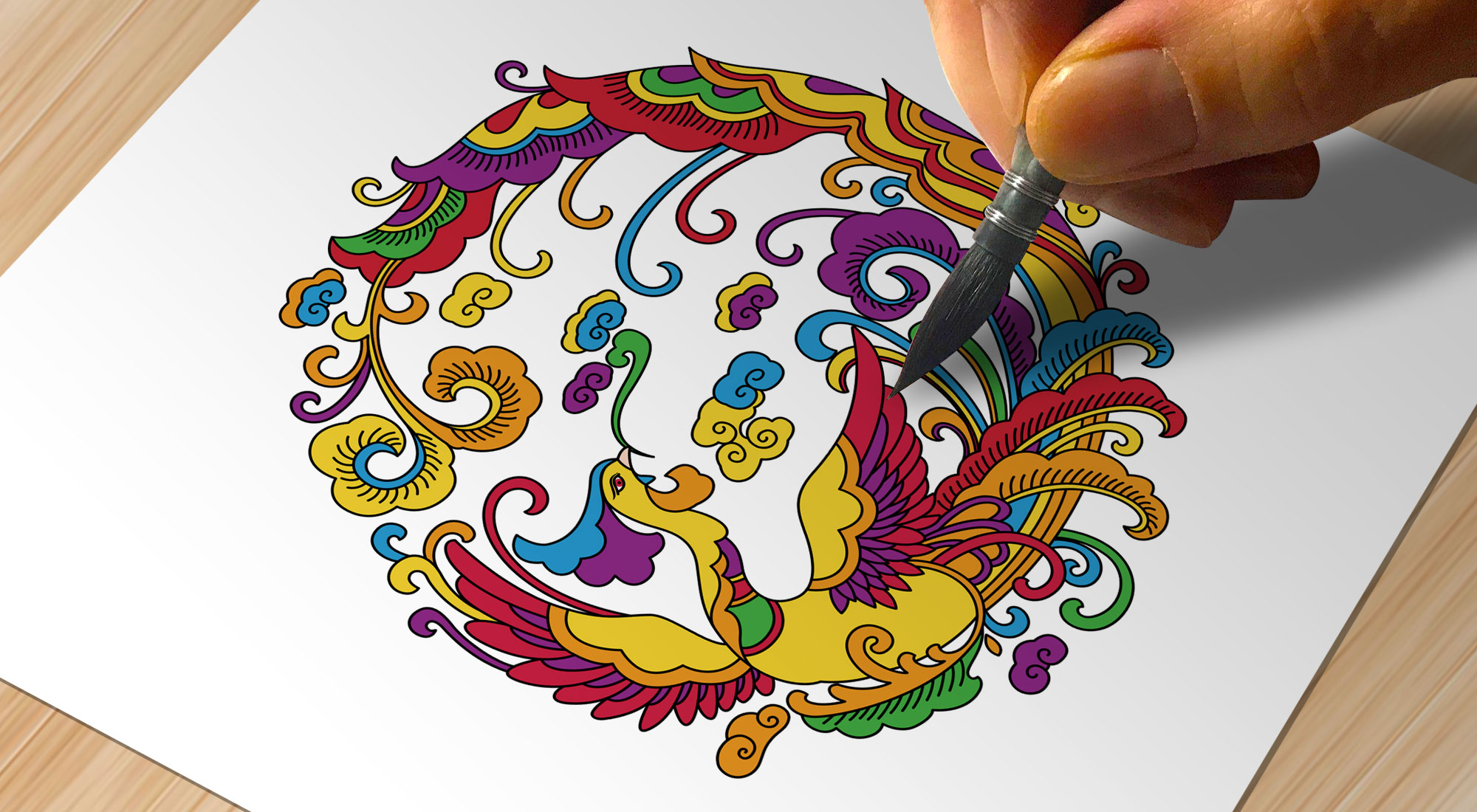 大健康产品包装设计,大健康滋补品包装设计,大健康食品营销策划设计,大健康产品营销策划