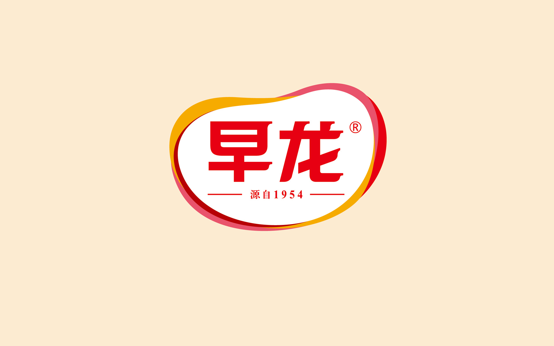 快消品包装策划设计，品牌策划营销策划公司，食品包装营销策划设计，食品营销全案策划，上海食品包装设计,食品包装设计公司