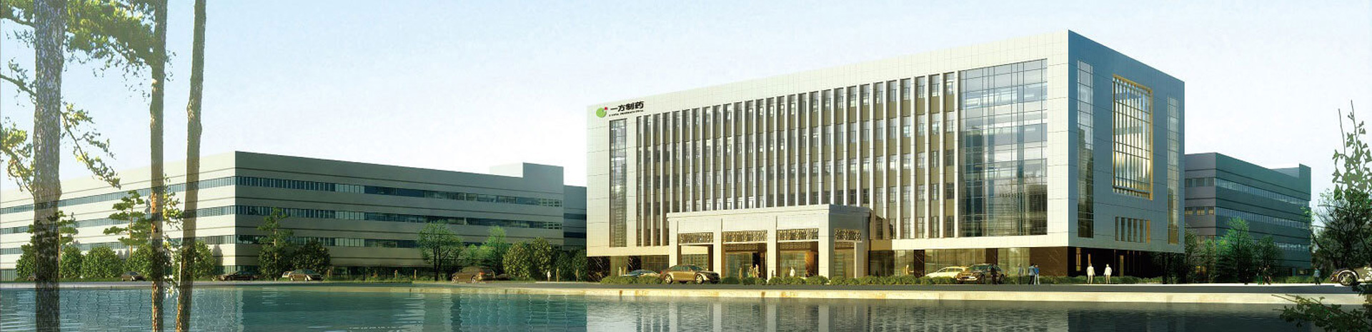 代餐粉包装设计，食品包装设计公司，保健食品包装设计，营养食品包装设计