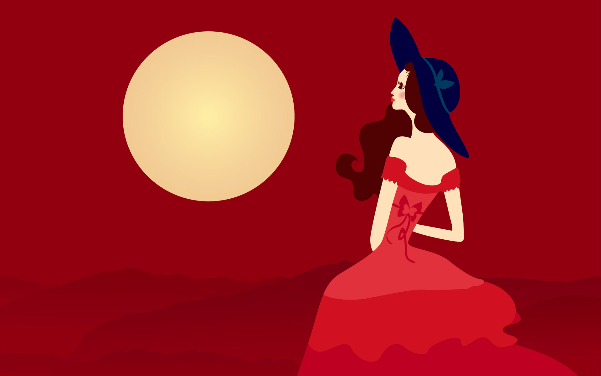 上海茶饮料包装设计，红糖姜茶包装设计，固体茶饮料包装设计公司，上海固体饮料包装设计,食品包装设计公司,上海食品包装设计公司,产品包装设计公司,保健品包装设计公司,品牌包装设计公司