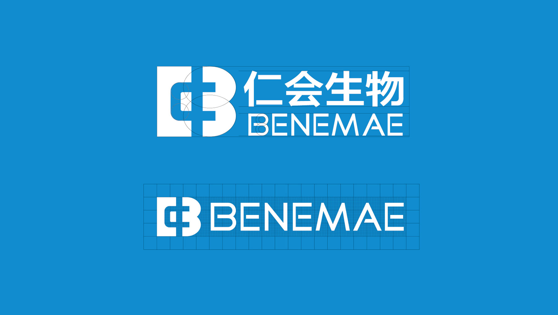 包装设计公司，药品设计公司，药品包装设计公司，药品包装设计，糖尿病药品包装设计，注射液包装设计，西药包装设计