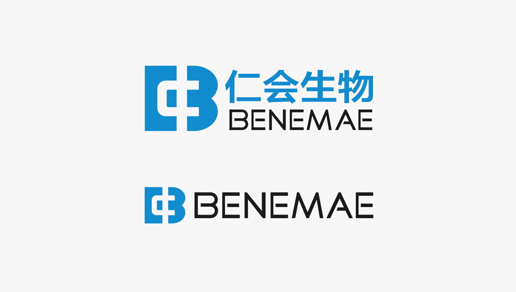 包装设计公司，药品设计公司，药品包装设计公司，药品包装设计，糖尿病药品包装设计，注射液包装设计，西药包装设计