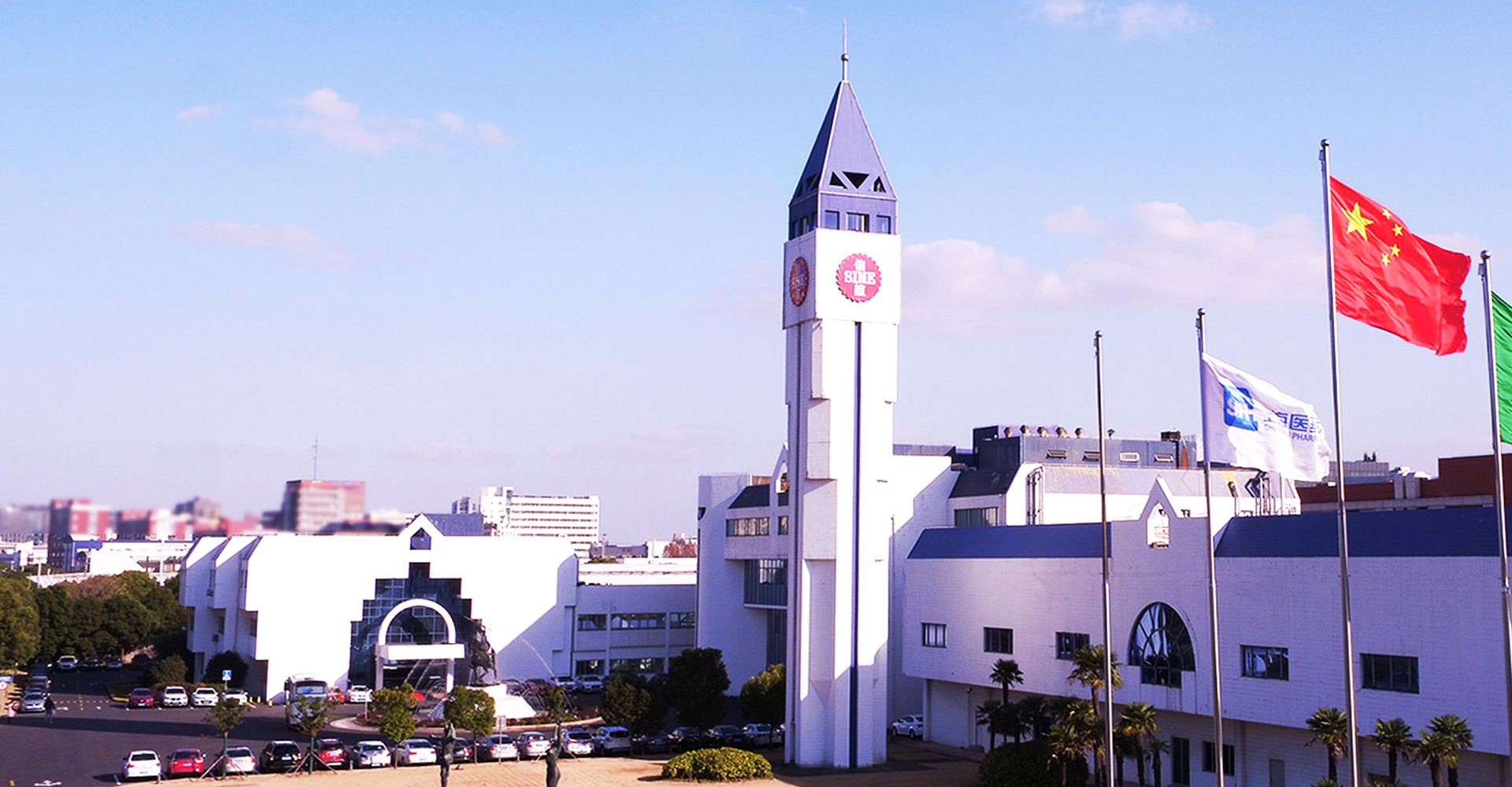 药品包装设计,专业包装设计,包装设计公司,药品营销策划公司,上海包装设计公司,上海产品包装设计公司,药品包装设计公司,产品包装设计公司