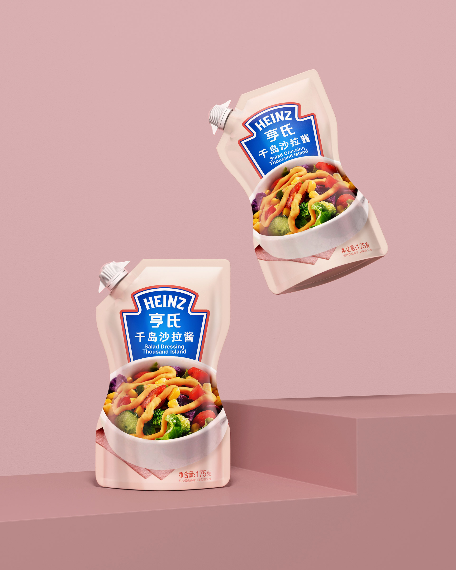 调味料包装设计，调味料包装设计公司，调味料营销策划，调味料营销策划公司