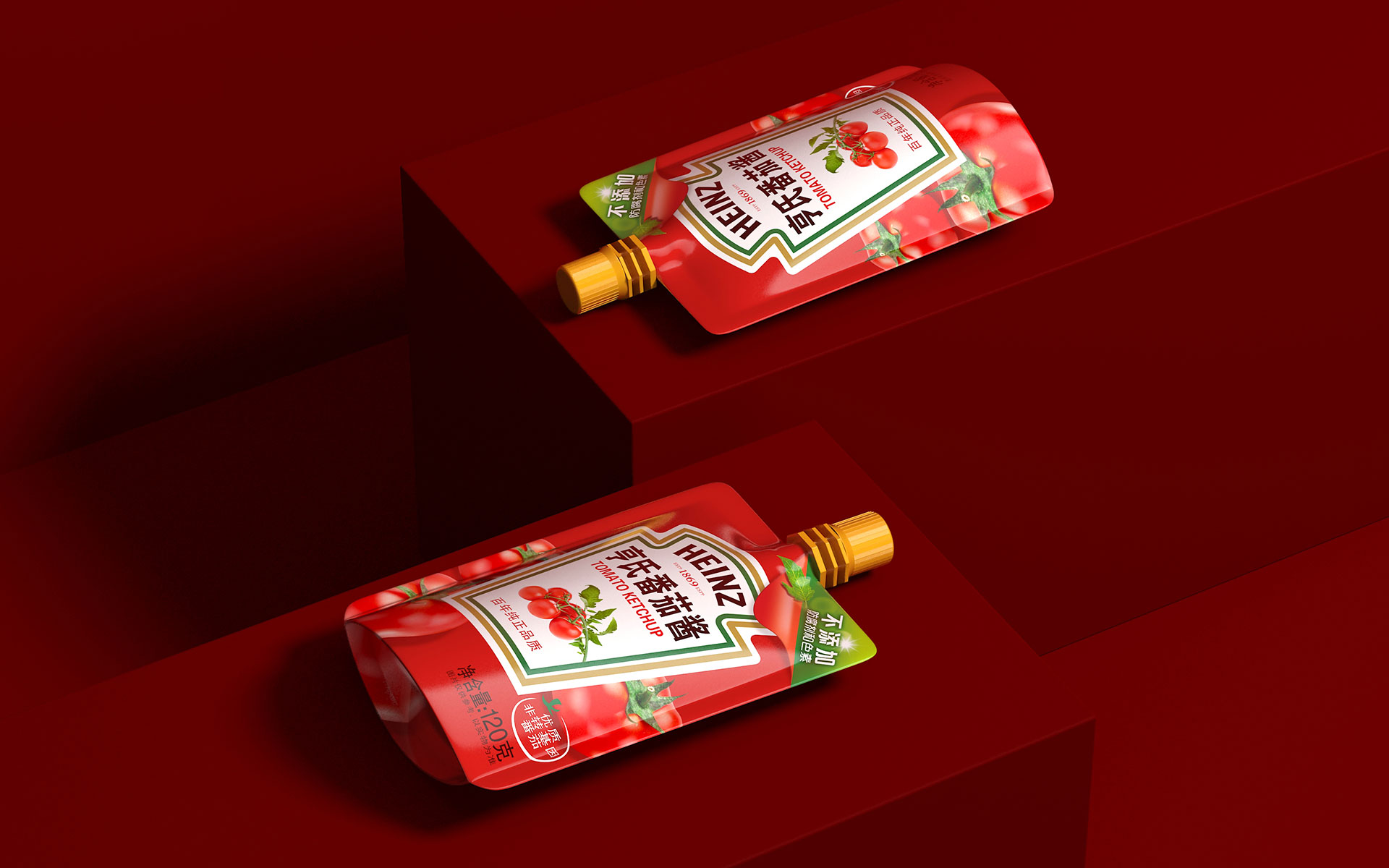 调味料包装设计，调味料包装设计公司，调味料营销策划，调味料营销策划公司