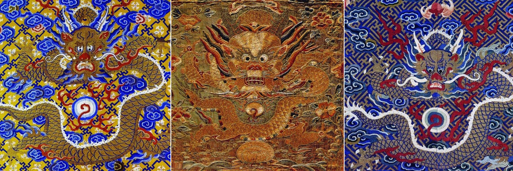 中药饮片包装设计，中药饮片营销策划，中药饮片包装设计公司，中药饮片营销策划公司