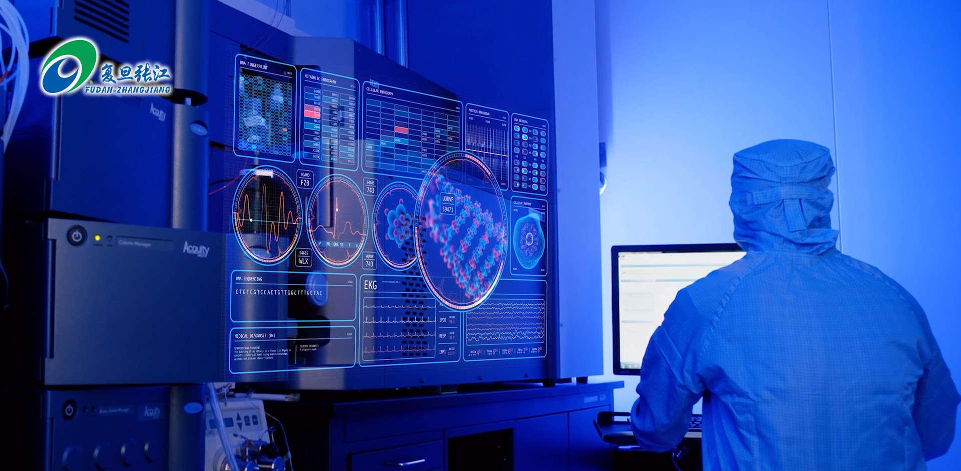 注射液药品包装设计，药品包装设计，药品包装设计公司，处方药包装设计