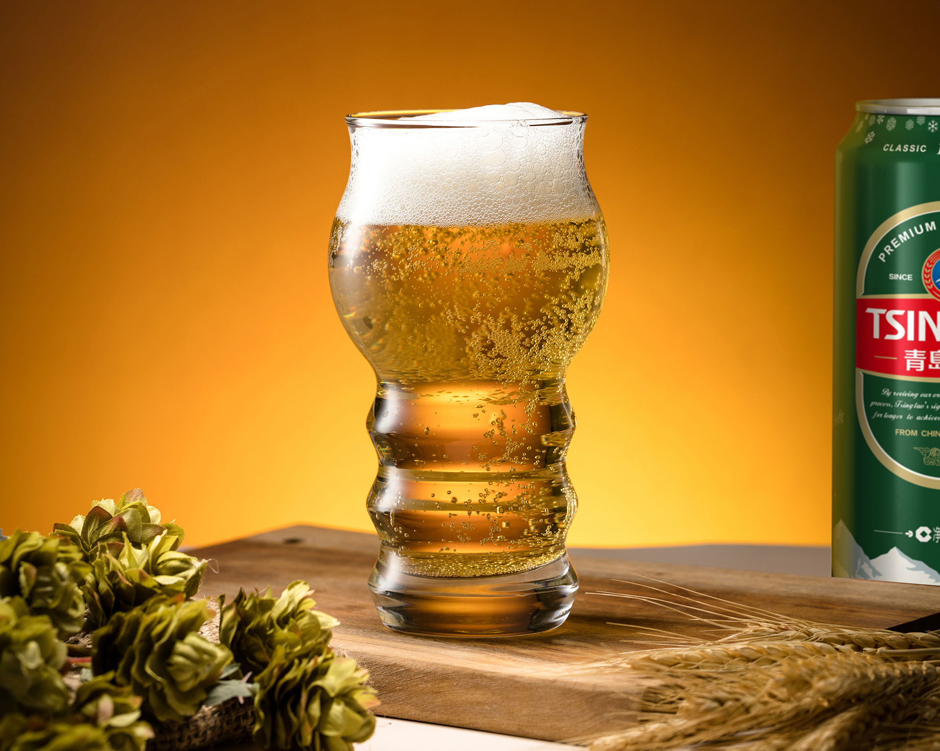 啤酒包装设计,酒水包装设计,饮料包装设计,饮品包装设计,啤酒营销策划,酒水营销策划,饮料营销策划,啤酒包装设计公司,啤酒营销策划公司