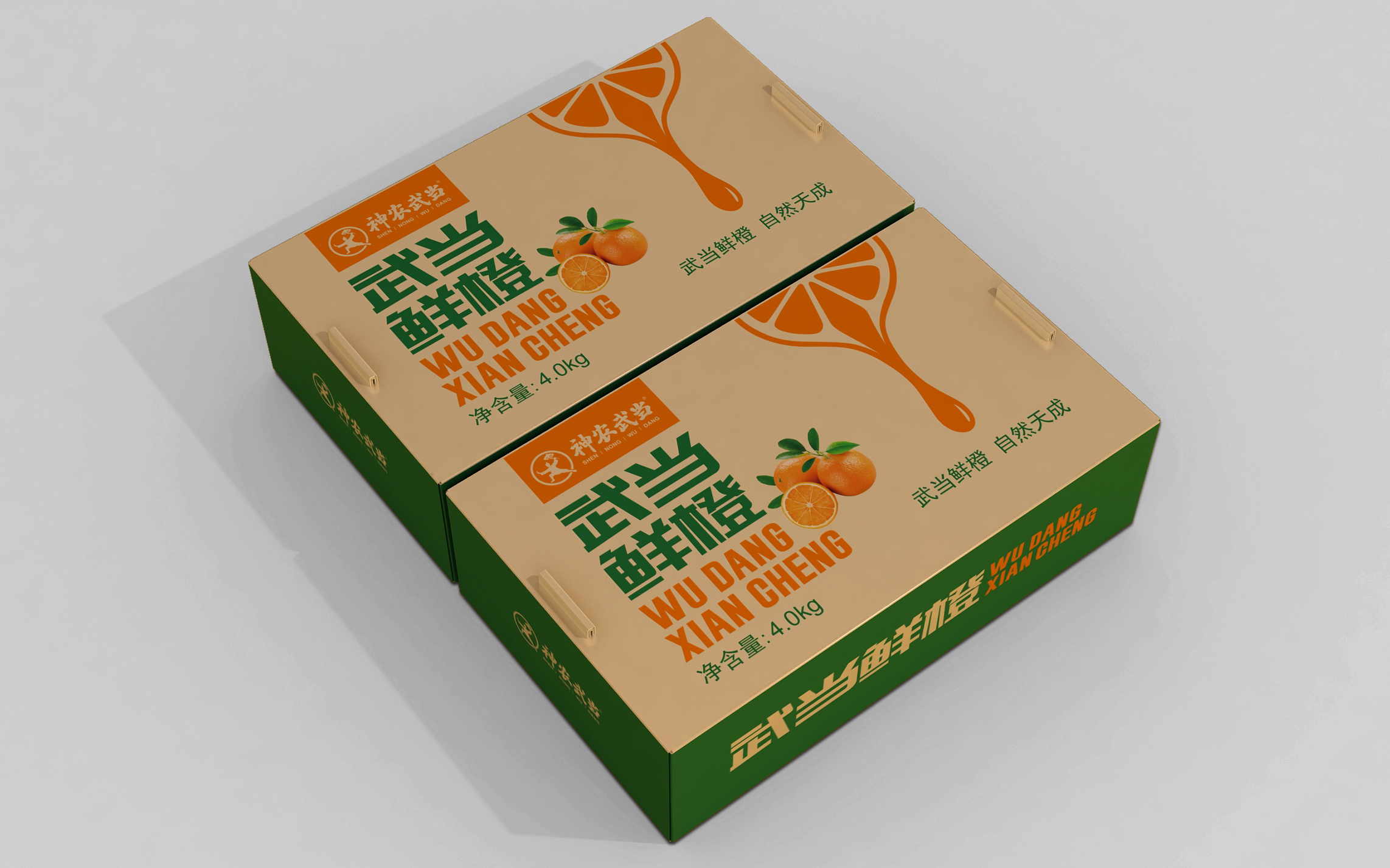 特产包装设计，水果包装设计，农产品包装设计，土特产包装设计，食品包装设计公司