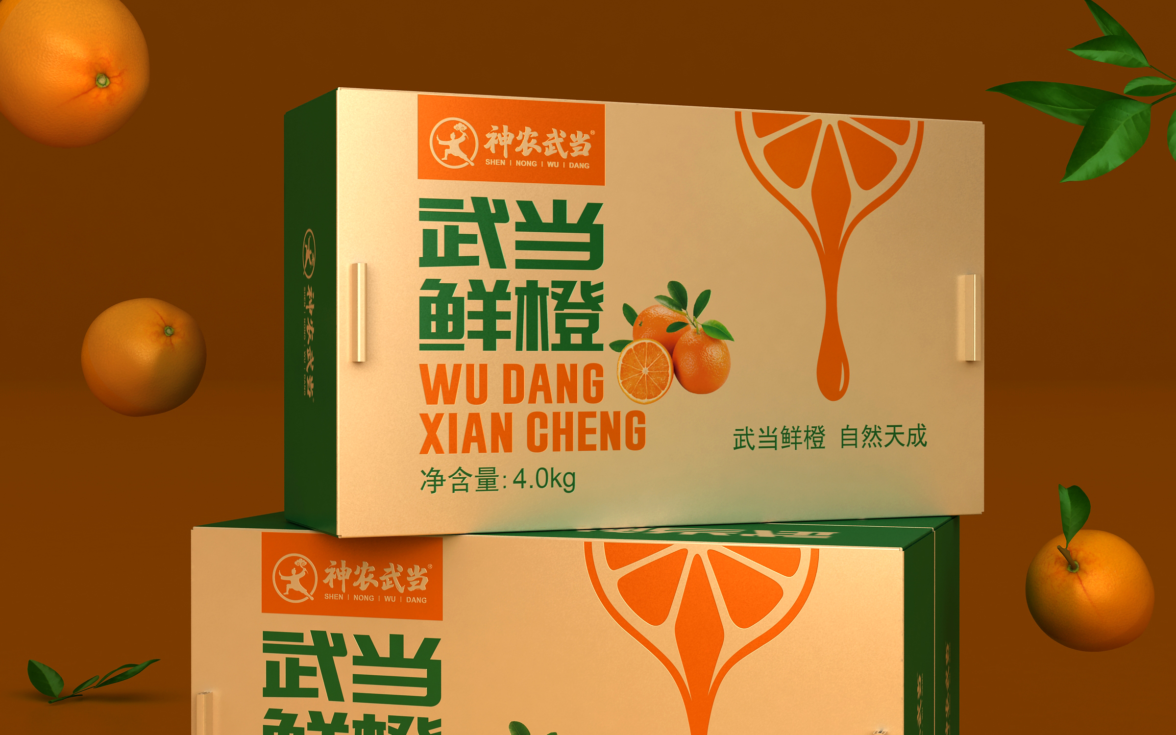 特产包装设计，水果包装设计，农产品包装设计，土特产包装设计，食品包装设计公司