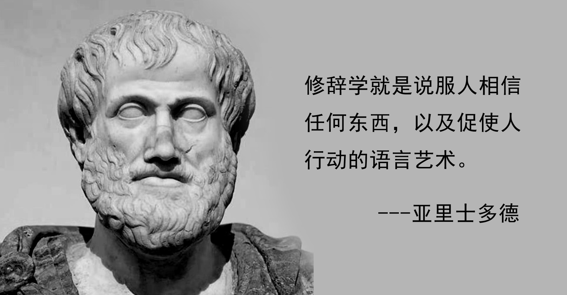 烘焙品牌营销策划