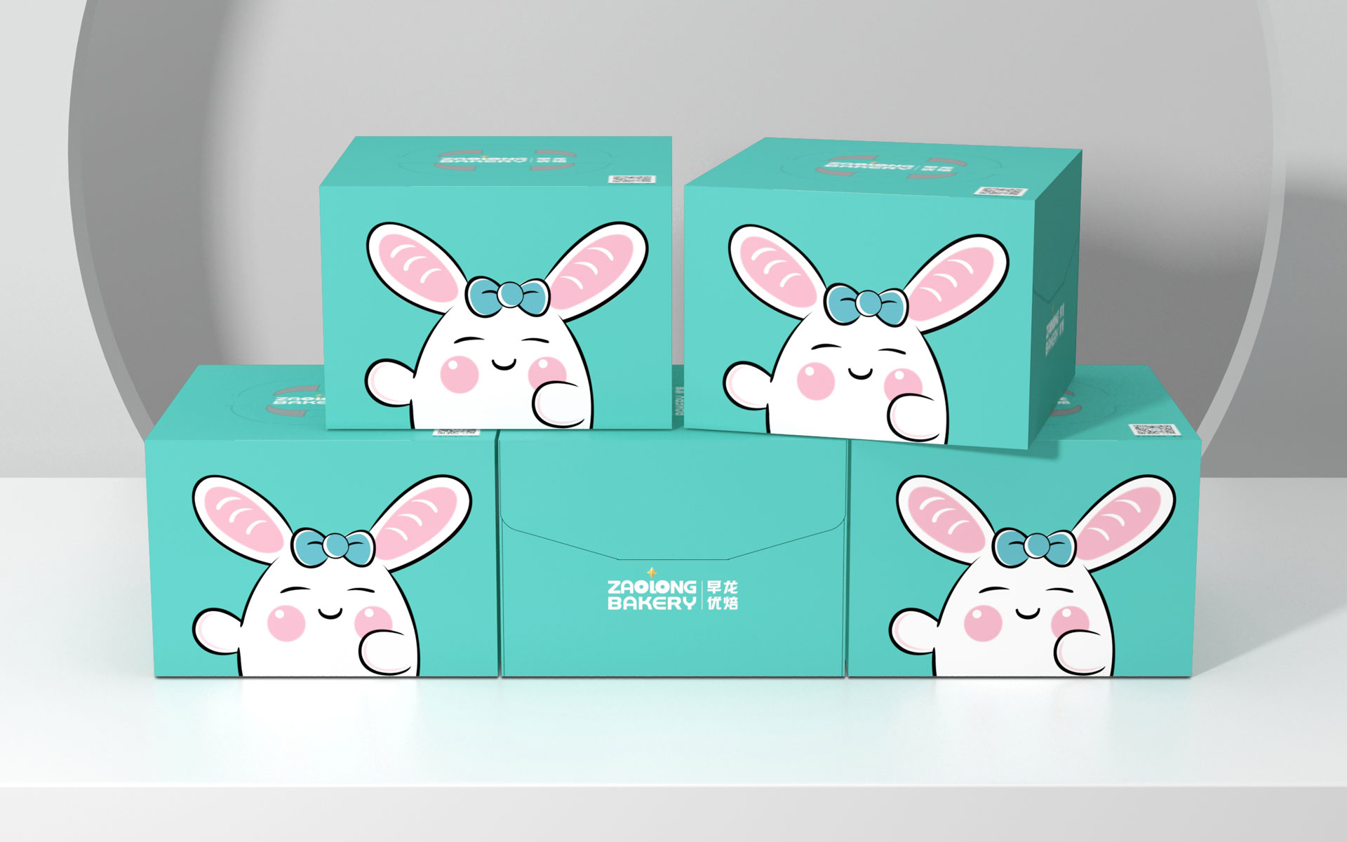 烘焙品牌策划设计，面包店整体策划设计公司，蛋糕店策划设计，面包房营销策划设计公司，西点品牌策划设计公司，甜品店策划设计，西点专卖店店面设计，面包房店面设计