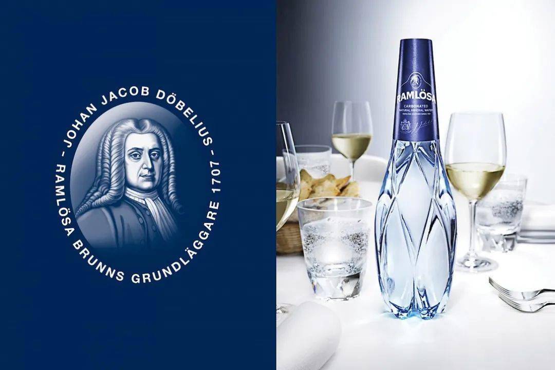 矿泉水包装设计，矿泉水包装设计公司，瓶装水包装设计，瓶装水营销策划公司