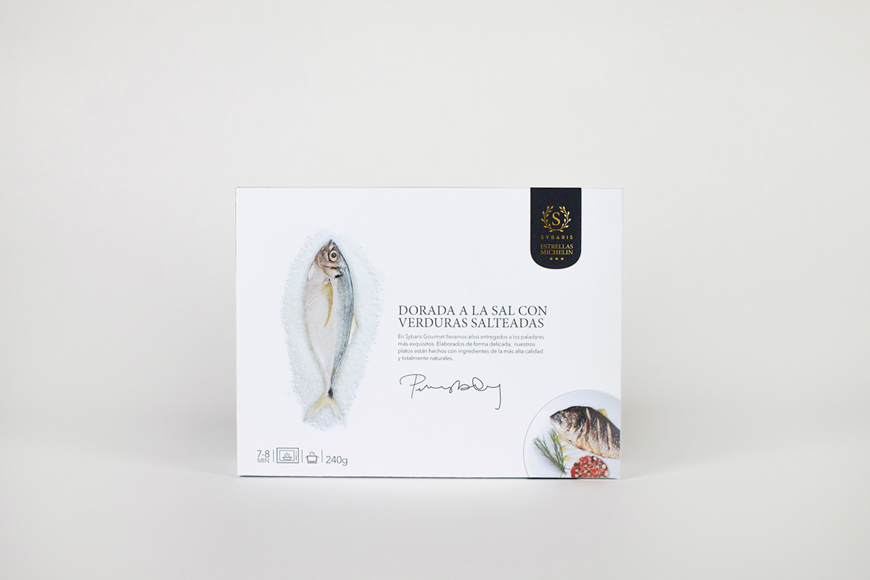 冷冻食品包装设计，冷冻食品包装设计公司，上海食品包装设计公司