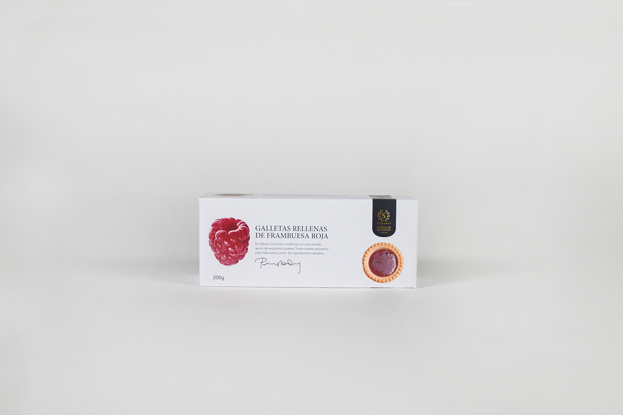 冷冻食品包装设计，冷冻食品包装设计公司，上海食品包装设计公司