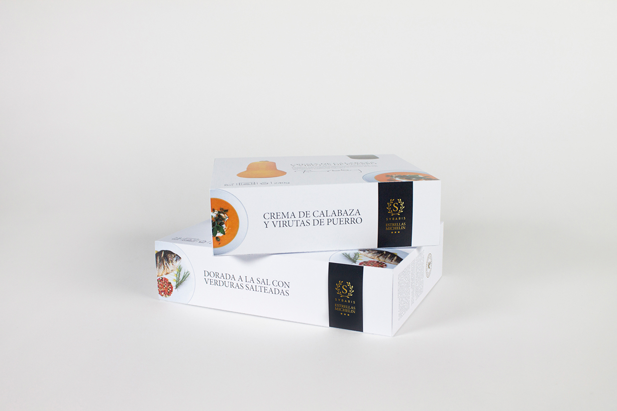 冷冻食品包装设计，冷冻食品包装设计公司，上海食品包装设计公司