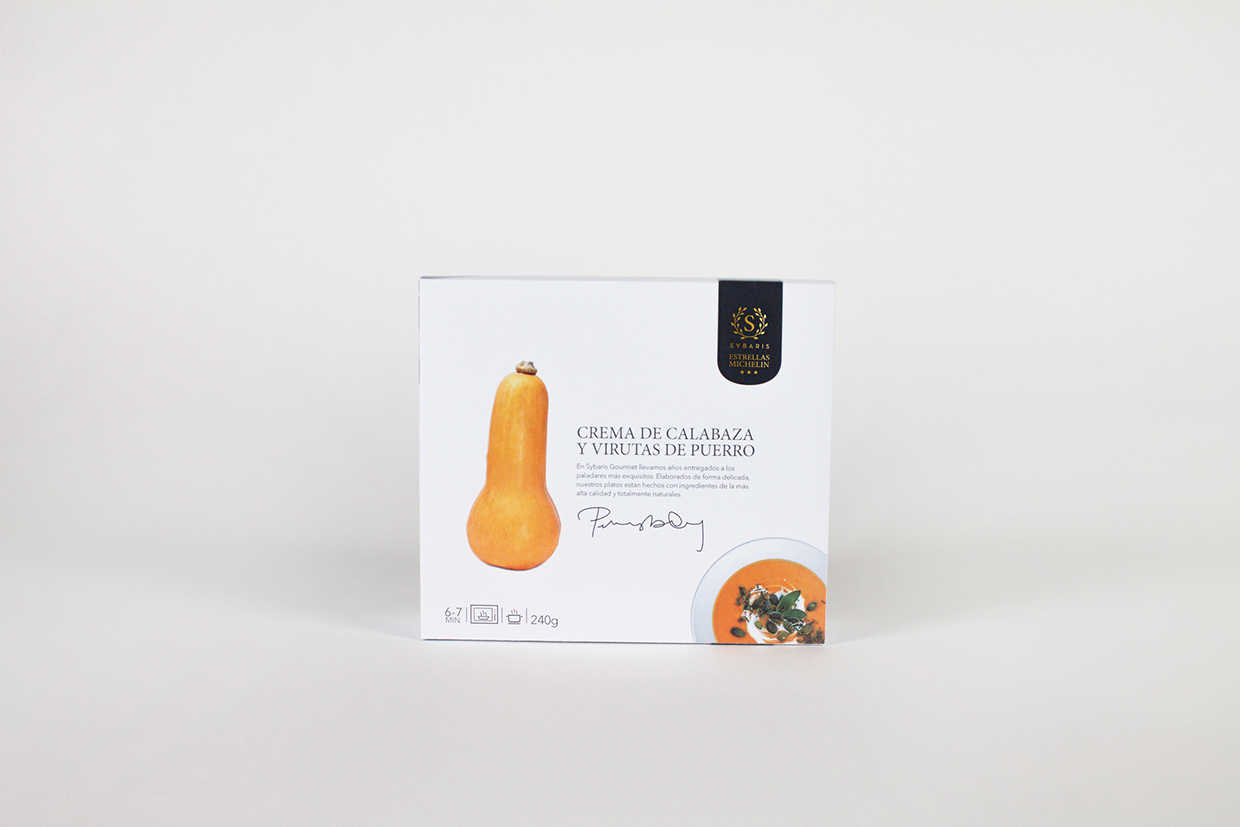 冷冻食品包装设计，冷冻食品包装设计公司，上海食品包装设计公司