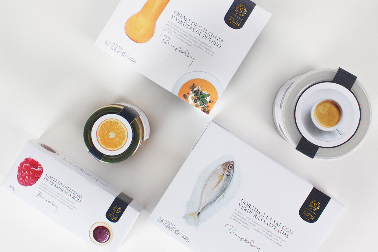 冷冻食品包装设计，冷冻食品包装设计公司，上海食品包装设计公司