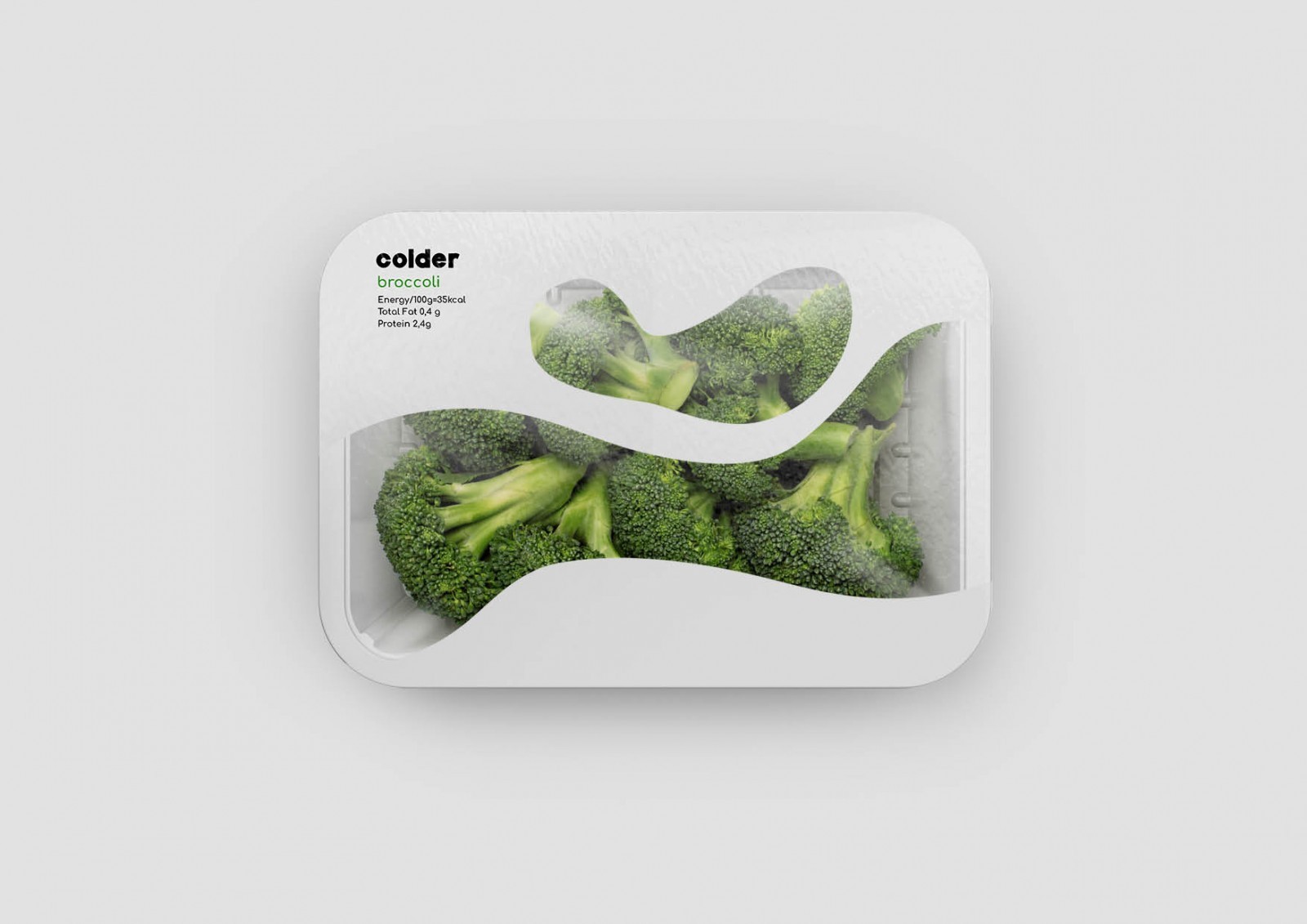 速冻食品包装设计，速冻食品包装设计公司，上海食品包装设计公司