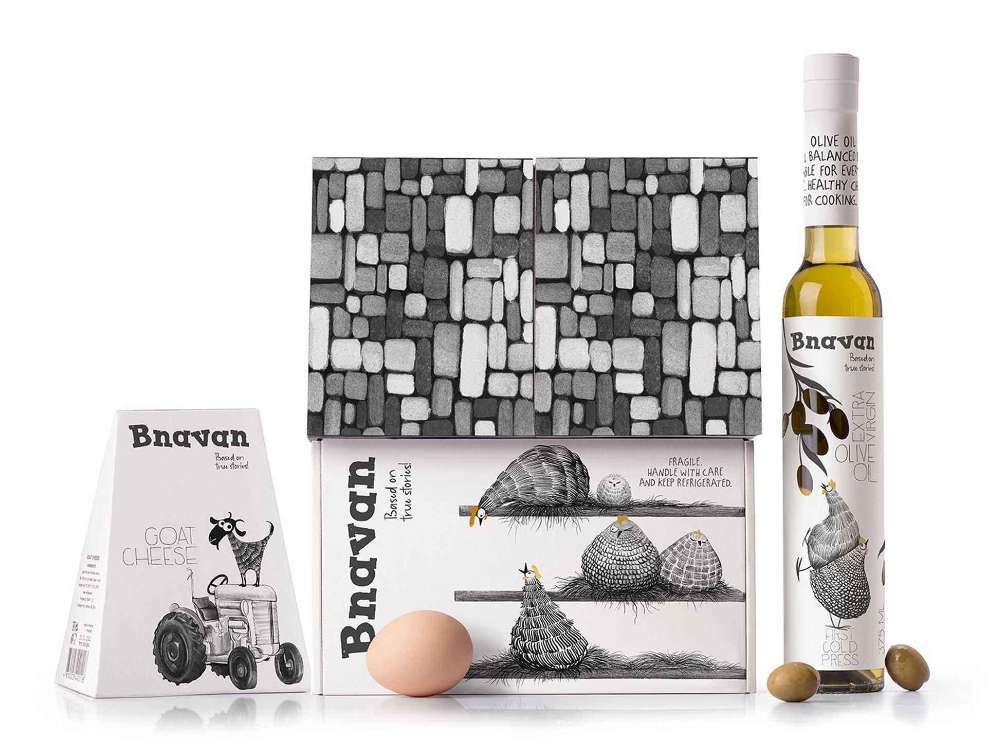 生鲜食品包装设计，生鲜食品标签设计，生鲜食品包装设计公司，上海生鲜食品包装设计公司