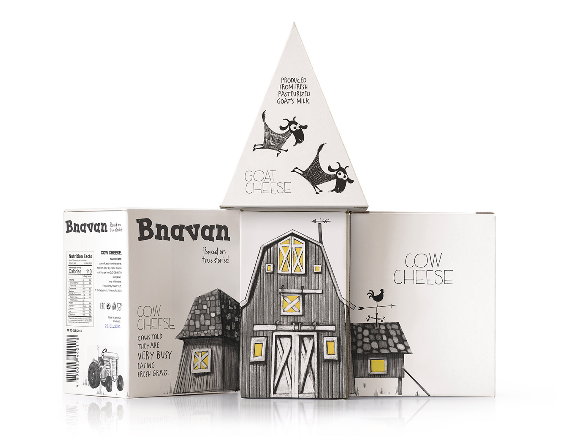 生鲜食品包装设计，生鲜食品标签设计，生鲜食品包装设计公司，上海生鲜食品包装设计公司