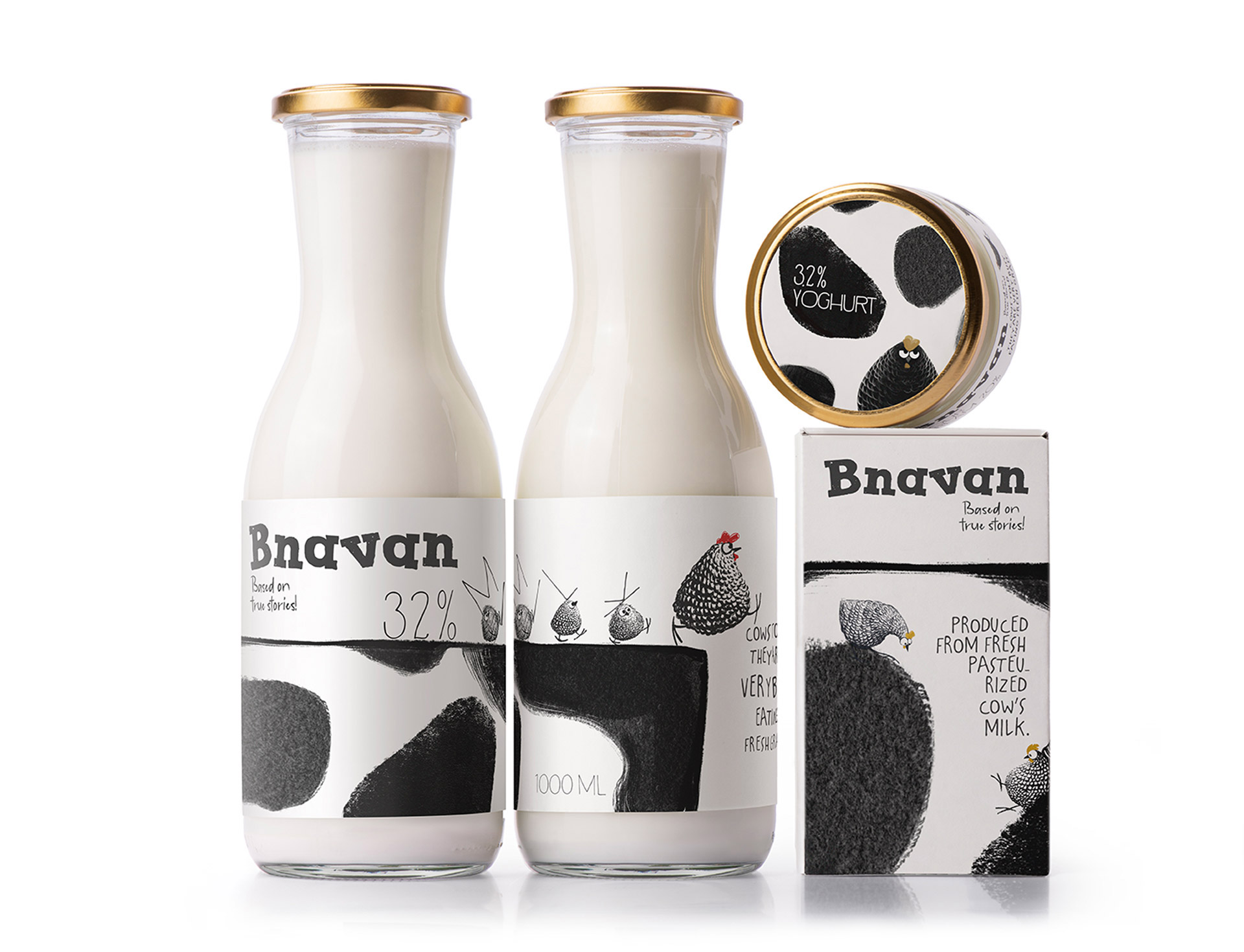 生鲜食品包装设计，生鲜食品标签设计，生鲜食品包装设计公司，上海生鲜食品包装设计公司