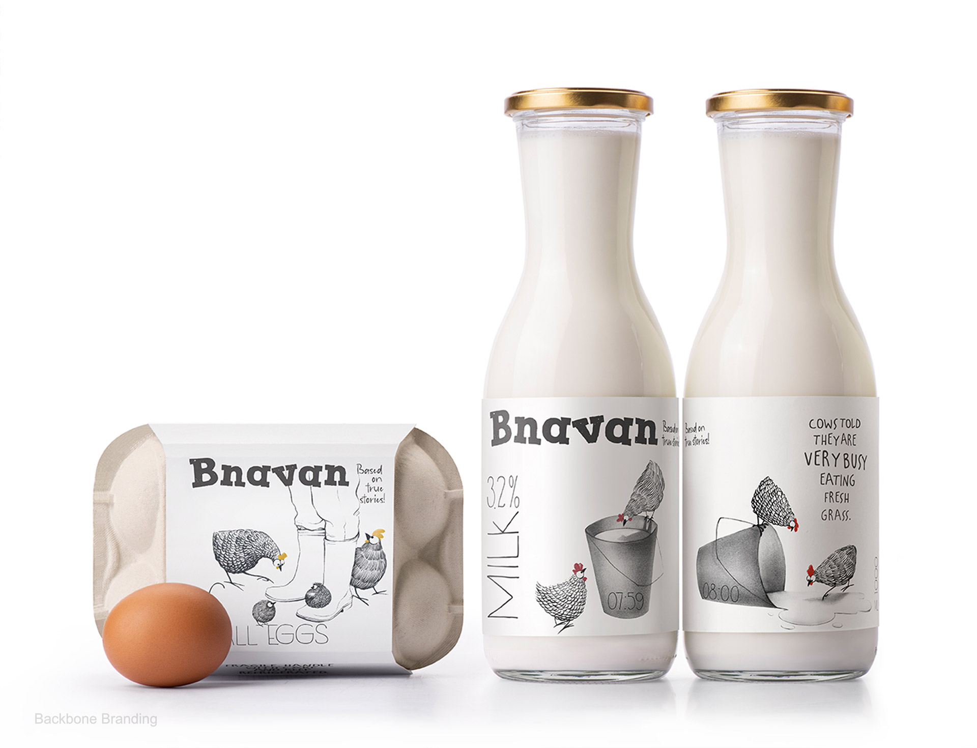 生鲜食品包装设计，生鲜食品标签设计，生鲜食品包装设计公司，上海生鲜食品包装设计公司