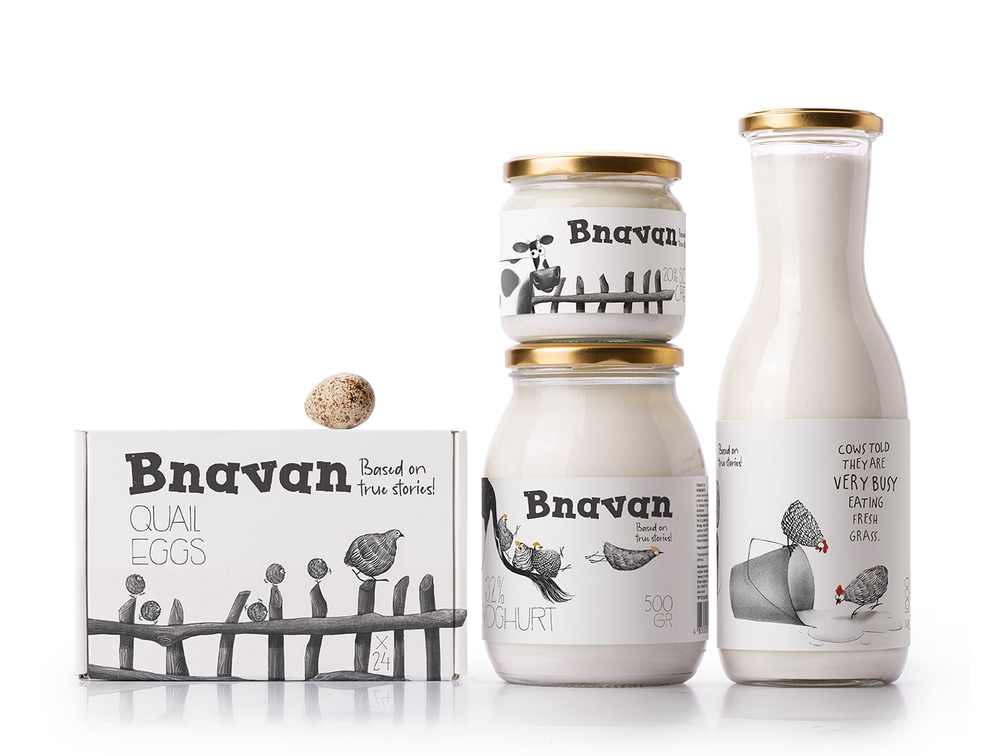 生鲜食品包装设计，生鲜食品标签设计，生鲜食品包装设计公司，上海生鲜食品包装设计公司