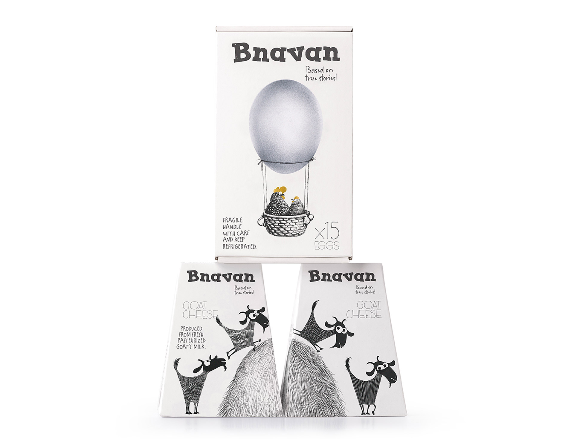 生鲜食品包装设计，生鲜食品标签设计，生鲜食品包装设计公司，上海生鲜食品包装设计公司