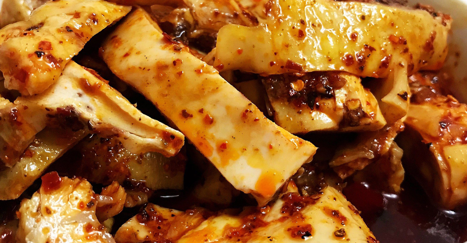 熟食包装设计，鸡肉包装设计，菜品包装设计，地方特产包装设计，伴手礼包装设计，特产包装设计公司