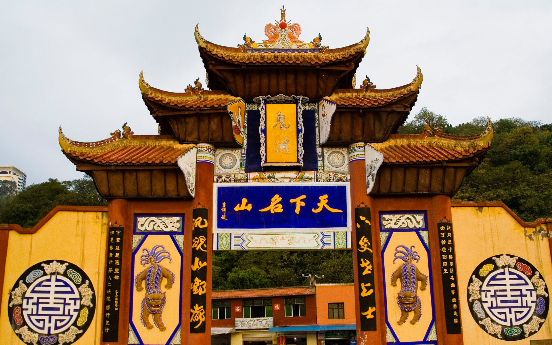 熟食包装设计，鸡肉包装设计，菜品包装设计，地方特产包装设计，伴手礼包装设计，特产包装设计公司