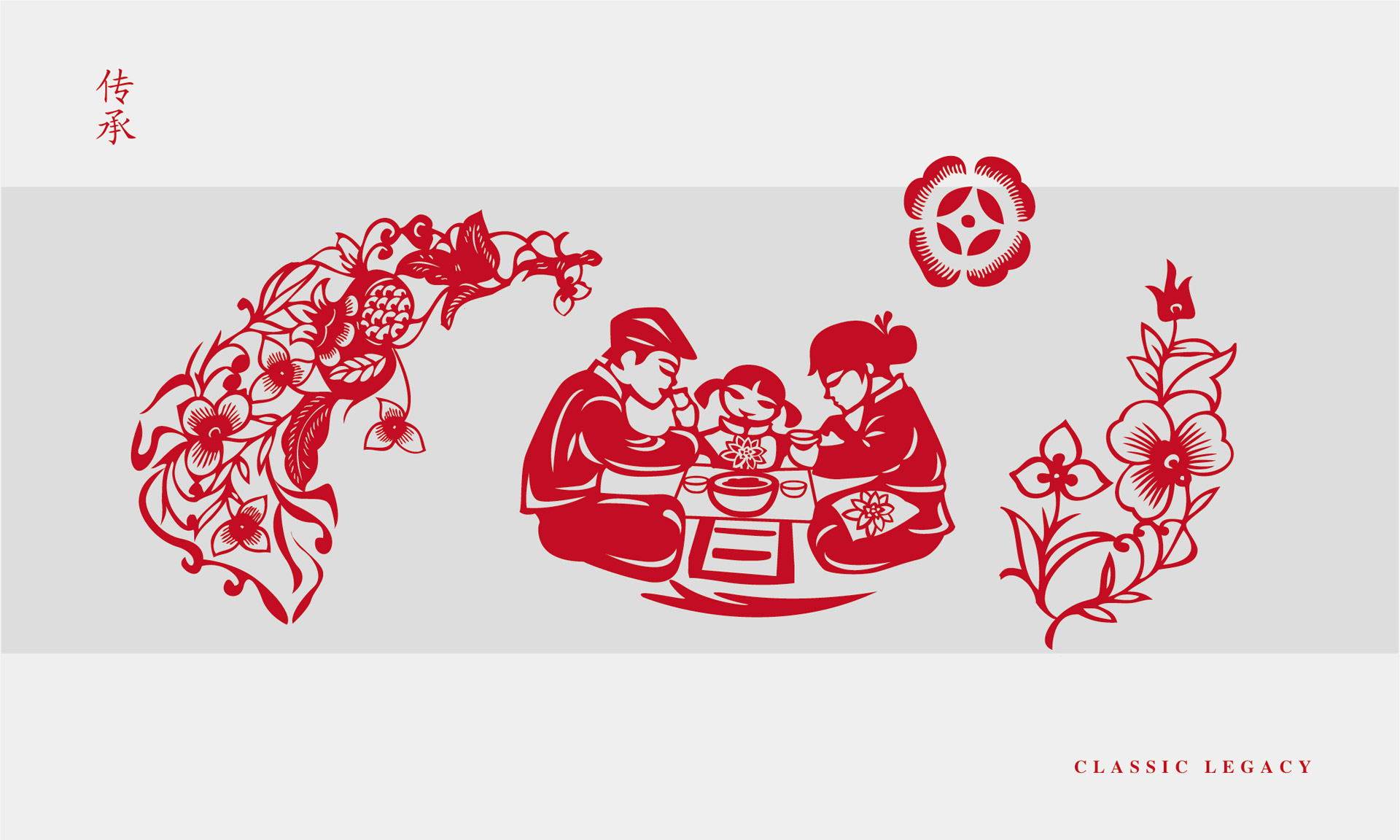 卤味食品包装设计，熟食品牌包装策划设计，肉制品包装设计，国潮风熟食包装设计，休闲熟食包装设计，地方特产包装设计，伴手礼包装设计