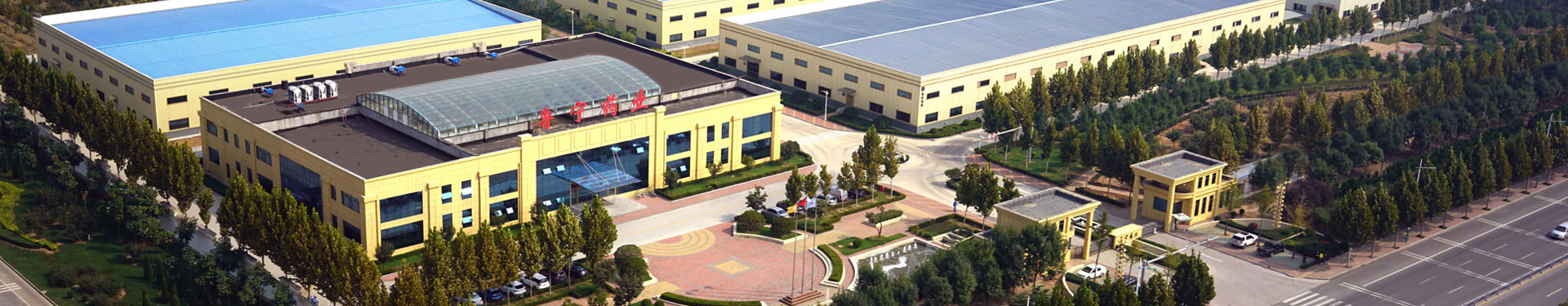 药品包装设计，药品包装设计公司