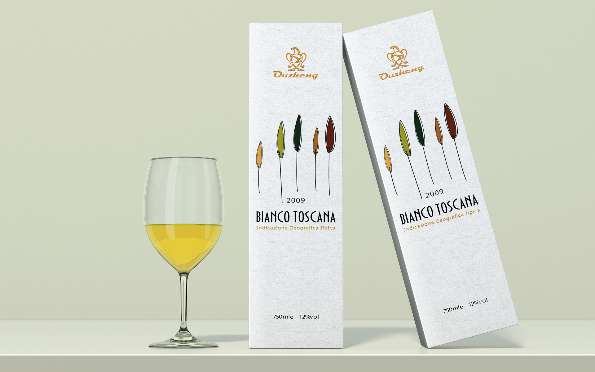 上海酒包装设计公司，葡萄酒包装设计公司，进口葡萄酒包装设计，葡萄酒标签设计,上海包装设计公司,食品包装设计公司,上海食品包装设计公司,产品包装设计公司,保健品包装设计公司,品牌包装设计公司,白酒包装设计公司,包装盒设计公司,上海包装袋设计