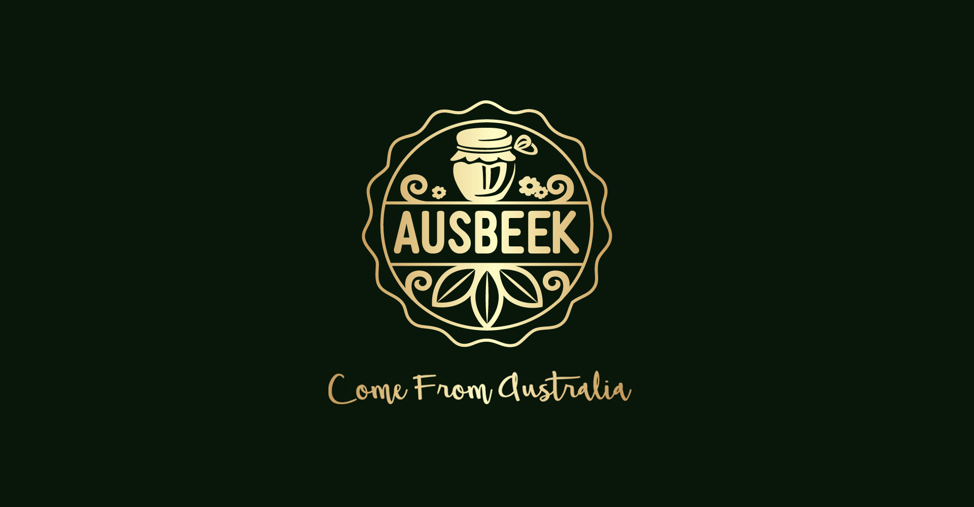 蜂蜜包装设计，进口食品包装设计，上海蜂蜜包装设计公司，食品包装设计公司，