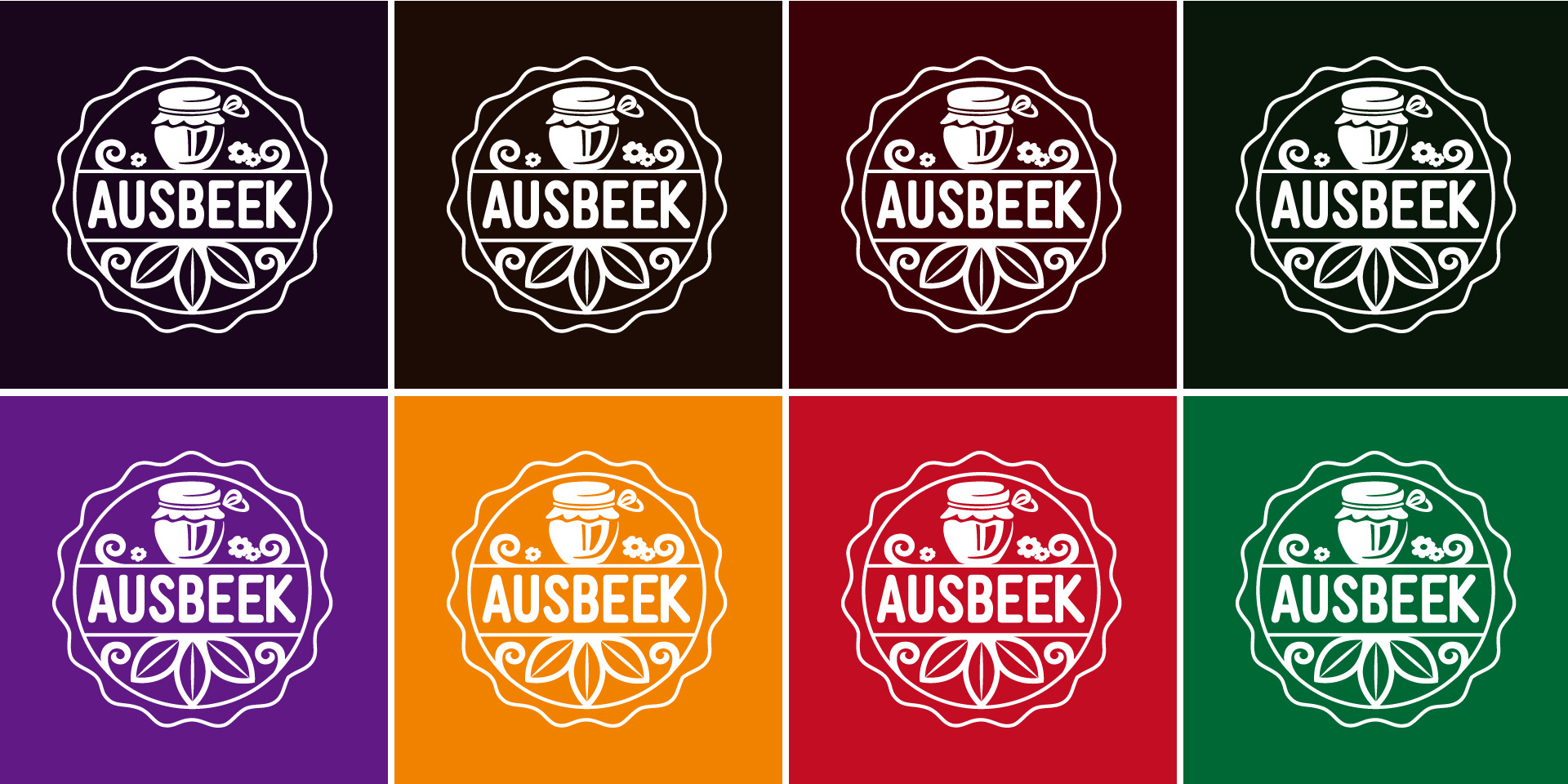 蜂蜜包装设计，进口食品包装设计，上海蜂蜜包装设计公司，食品包装设计公司，