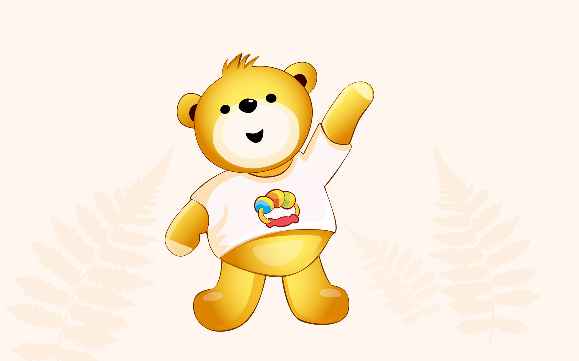 包装设计公司，进口奶粉包装设计，儿童食品包装设计公司，进口预包装食品包装设计，乳品包装设计公司，出口食品包装设计