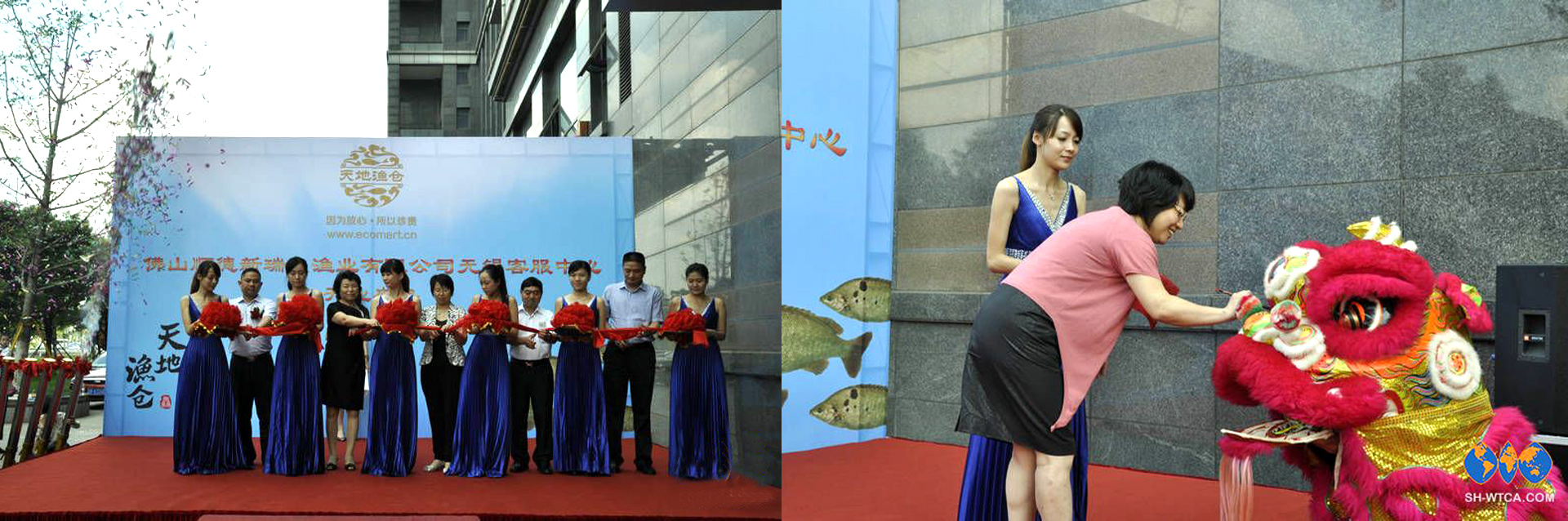 生鲜食品包装设计，冷鲜食品包装设计，海产品包装设计，海鲜食品包装设计，进口食品包装设计包装设计,食品包装设计,海鲜包装设计,冷鲜食品包装设计,上海包装设计公司,食品包装设计公司,上海食品包装设计公司,上海产品包装设计公司,品牌包装设计公司,产品包装设计公司,包装策划设计公司,上海设计公司，上海包装设计