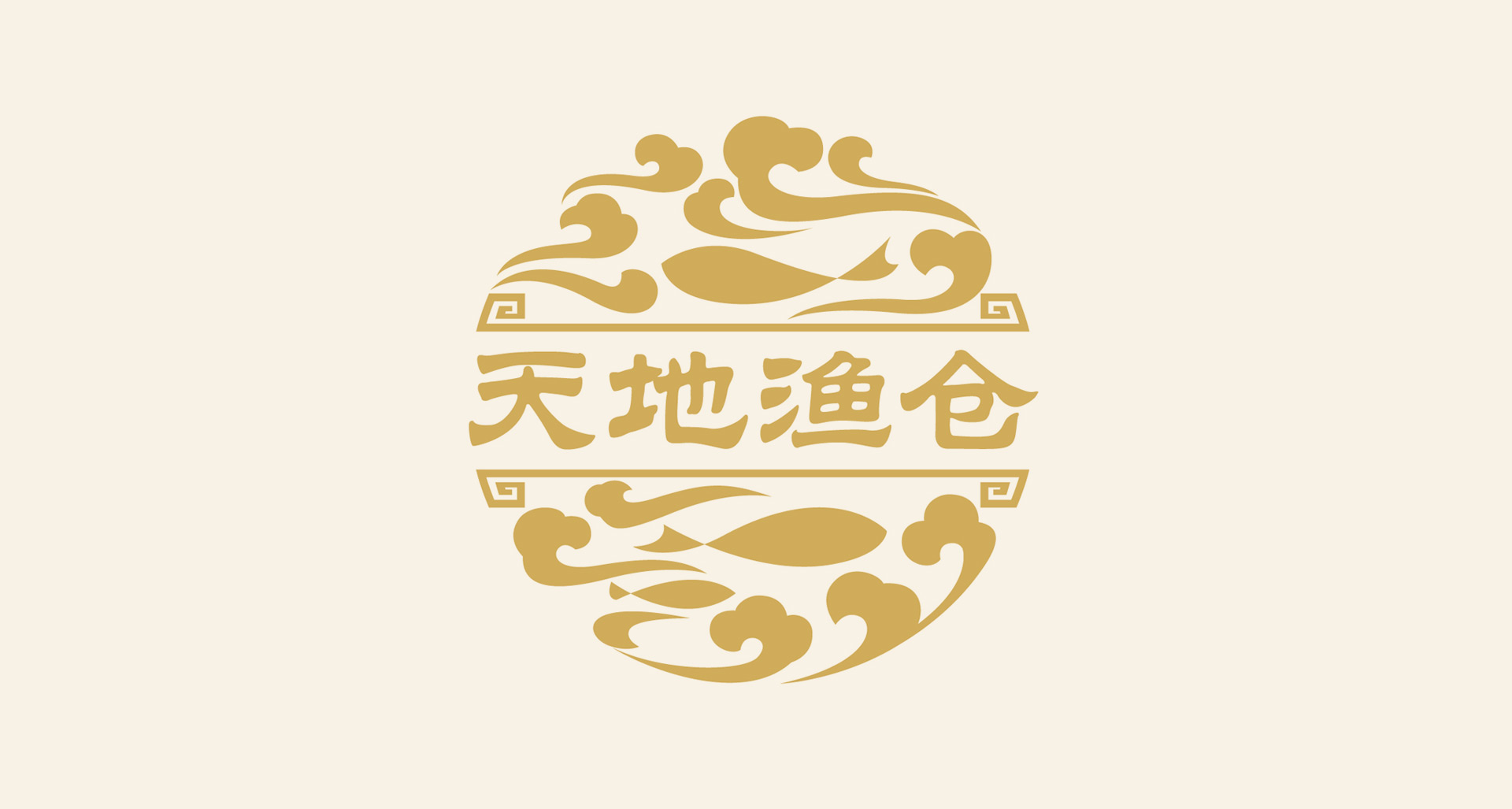 生鲜食品包装设计，冷鲜食品包装设计，海产品包装设计，海鲜食品包装设计，进口食品包装设计包装设计,食品包装设计,海鲜包装设计,冷鲜食品包装设计,上海包装设计公司,食品包装设计公司,上海食品包装设计公司,上海产品包装设计公司,品牌包装设计公司,产品包装设计公司,包装策划设计公司,上海设计公司，上海包装设计