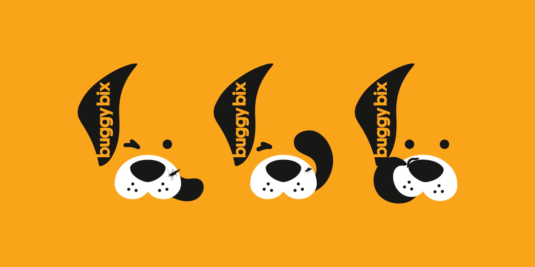 宠物食品包装设计，宠物包装袋设计，宠物零食包装设计，宠物食品包装设计公司