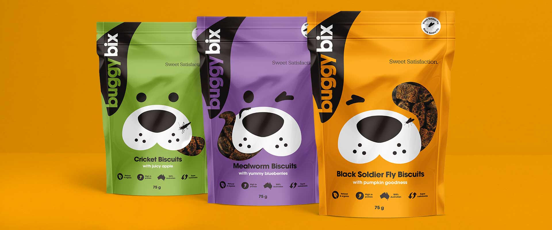 宠物食品包装设计，宠物包装袋设计，宠物零食包装设计，宠物食品包装设计公司