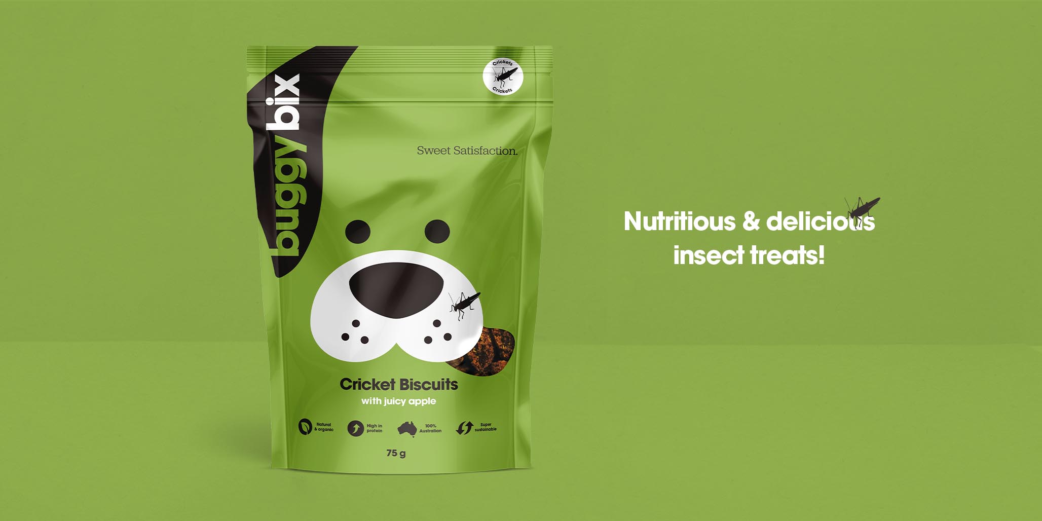 宠物食品包装设计，宠物包装袋设计，宠物零食包装设计，宠物食品包装设计公司