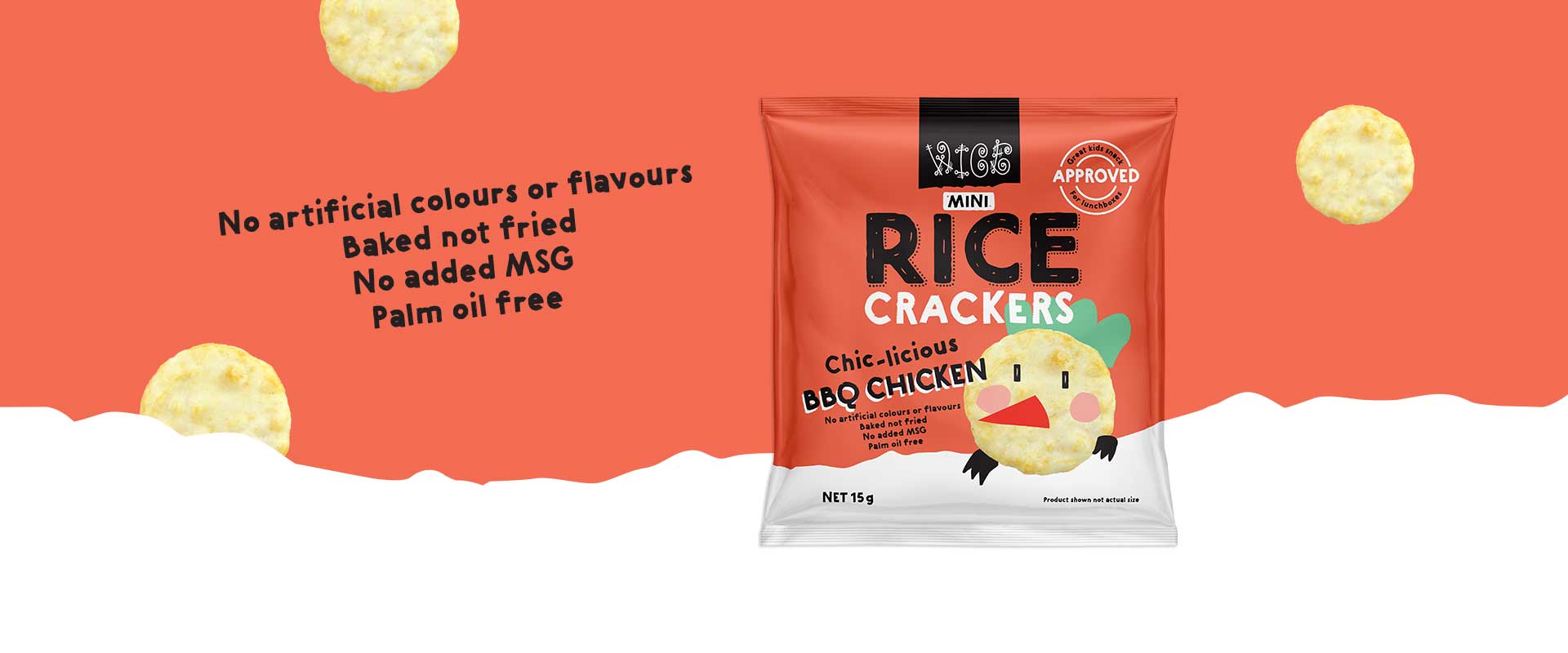 休闲食品包装设计，休闲食品包装袋设计，食品包装袋设计，食品包装设计，休闲食品包装设计公司