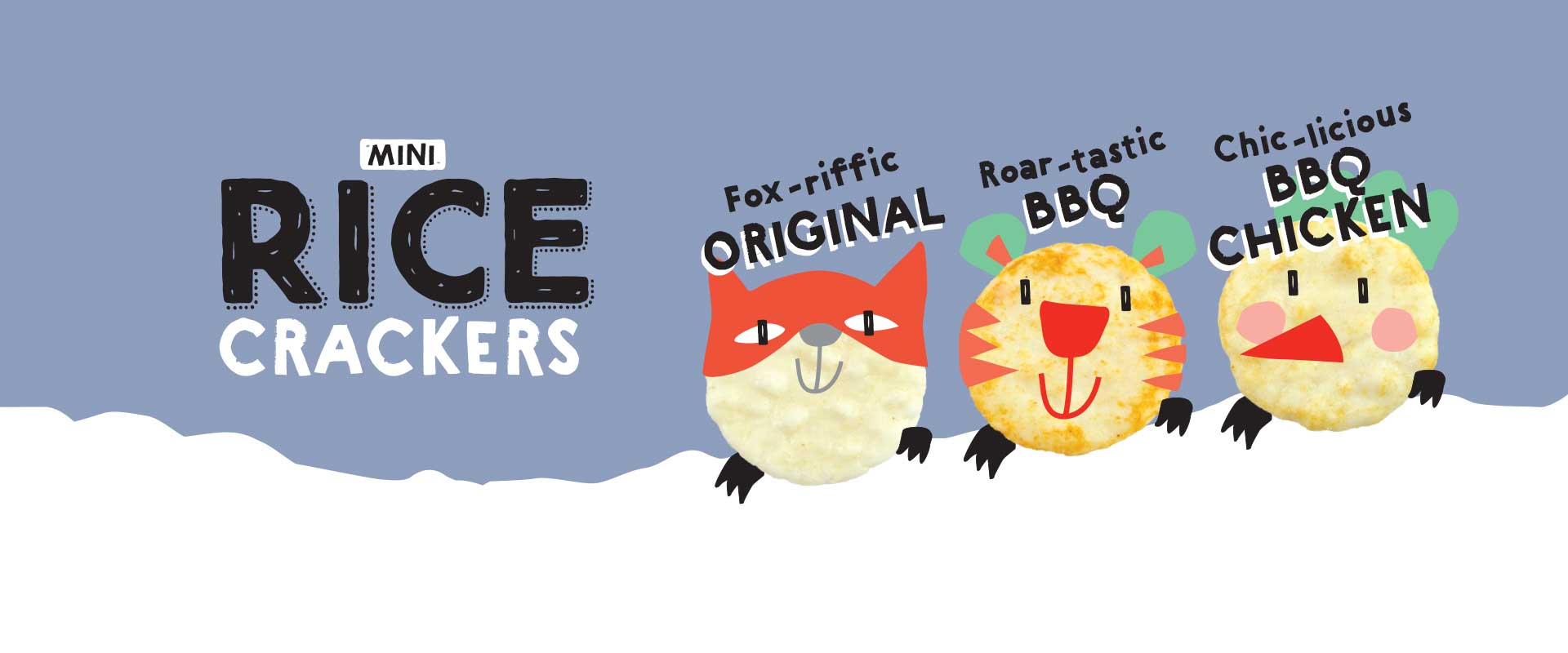 休闲食品包装设计，休闲食品包装袋设计，食品包装袋设计，食品包装设计，休闲食品包装设计公司